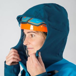 backdoor_grindelwald_skitouring_dynafit_mercury_pro_w_jkt_2