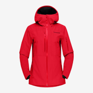 backdoor_grindelwald_skitouring_norrona_lofoten_gore_tex_insulated_jacket_true_red_womens_1