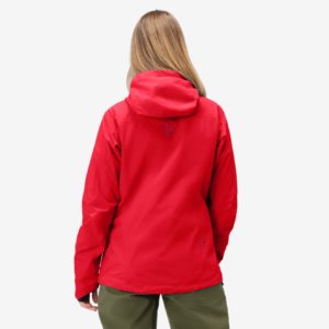 backdoor_grindelwald_skitouring_norrona_lofoten_gore_tex_insulated_jacket_true_red_womens_3