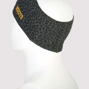 backdoor_grindelwald_mons_royal_haines_helmet_liner_snow_leopard_2