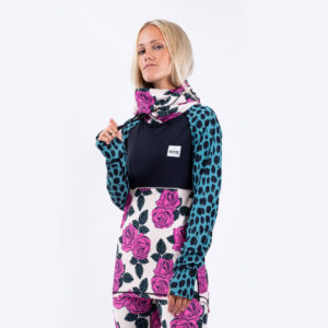 backdoor_grindelwald_ski_snowboard_eivy_icecold_hoodie_top_grannys_couch_1-683×1024