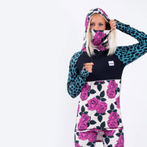 backdoor_grindelwald_ski_snowboard_eivy_icecold_hoodie_top_grannys_couch_3-683×1024