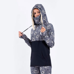 backdoor_grindelwald_ski_snowboard_eivy_icecold_hoodie_top_ivy_blossom_1-683×1024