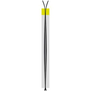 backdoor_grindelwald_skitouring_movement_revo-86_3