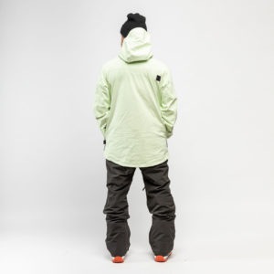 backdoor_grindelwald_snowboarding_nitro_alpha_jkt_mens_soft-lime