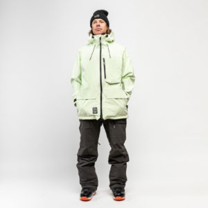 backdoor_grindelwald_snowboarding_nitro_alpha_jkt_mens_soft-lime_2