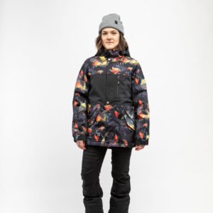 backdoor_grindelwald_snowboarding_nitro_anwen_jkt_wmn_bloom-black
