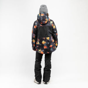 backdoor_grindelwald_snowboarding_nitro_anwen_jkt_wmn_bloom-black_2