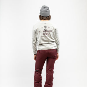 backdoor_grindelwald_snowboarding_nitro_apex_pant_wmn_wine_2