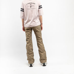 backdoor_grindelwald_snowboarding_nitro_heartbreak_pants_wmn_moon_2