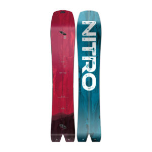 backdoor_grindelwald_snowboarding_nitro_squash-split_152