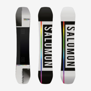 backdoor_grindelwald_snowboarding_salomon_huck-knife