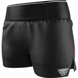 backdoor_grindelwald_dynafit_dna_w_2_1_split_shorts_running_shorts_pants_women_black_out_0520