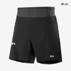 backdoor_grindelwald_salomon_s_lab_sense_short_6”_m_running_shorts_pants_men_black_3