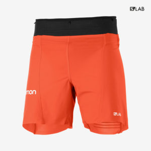 backdoor_grindelwald_salomon_s_lab_sense_short_6”_m_running_shorts_pants_men_racing_red_black_1