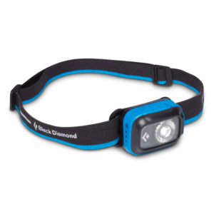 backdoor_grindelwald_running_black_diamond_sprint_225_headlamp_ultra_blue