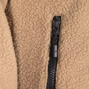 backdoor_grindelwald_l1_genesee_wmn_jkt_21_snow_dune-military_5