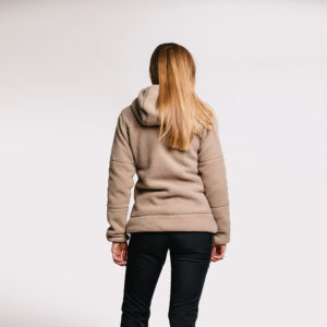 backdoor_grindelwald_l1_genesee_wmn_jkt_21_snow_dune-military_8