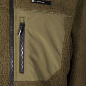 backdoor_grindelwald_l1_onyx_mens_jkt_21_snow_military-military_4
