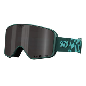 backdoor_grindelwald_method_vivid_goggle_grey_green_cover_up_unisex_vivid-smoke-s2_vivid-infra-s1_1