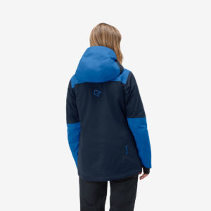 backdoor_grindelwald_norrõna_lofoten_gore-tex_thermo100_jacket_w’s_campanula_indigo_night_damen_1