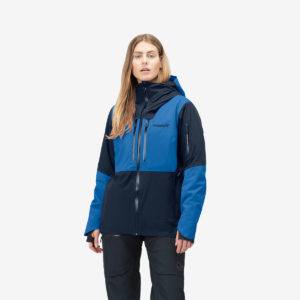 backdoor_grindelwald_norrõna_lofoten_gore-tex_thermo100_jacket_w’s_campanula_indigo_night_damen_2