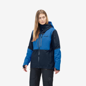 backdoor_grindelwald_norrõna_lofoten_gore-tex_thermo100_jacket_w’s_campanula_indigo_night_damen_3