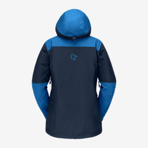 backdoor_grindelwald_norrõna_lofoten_gore-tex_thermo100_jacket_w’s_campanula_indigo_night_damen_4