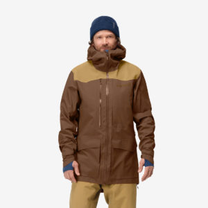 backdoor_grindelwald_norrõna_tamok_gore-tex_pro_jacket_m’s_emperador_herren_2