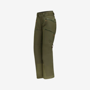 backdoor_grindelwald_norrõna_tamok_gore-tex_thermo60_pants_w’s_olive_night_damen_1