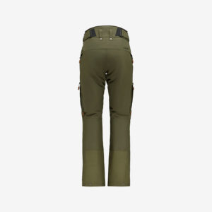 backdoor_grindelwald_norrõna_tamok_gore-tex_thermo60_pants_w’s_olive_night_damen_2
