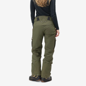 backdoor_grindelwald_norrõna_tamok_gore-tex_thermo60_pants_w’s_olive_night_damen_3