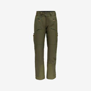 backdoor_grindelwald_norrõna_tamok_gore-tex_thermo60_pants_w’s_olive_night_damen_4