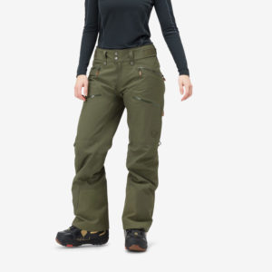 backdoor_grindelwald_norrõna_tamok_gore-tex_thermo60_pants_w’s_olive_night_damen_6