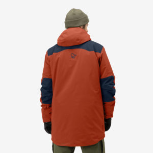 backdoor_grindelwald_norrõna_tamok_gore-tex_thermo80_jacket_m’s_rooibos_tea_herren_1
