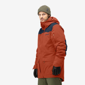 backdoor_grindelwald_norrõna_tamok_gore-tex_thermo80_jacket_m’s_rooibos_tea_herren_3