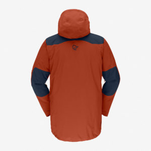 backdoor_grindelwald_norrõna_tamok_gore-tex_thermo80_jacket_m’s_rooibos_tea_herren_4