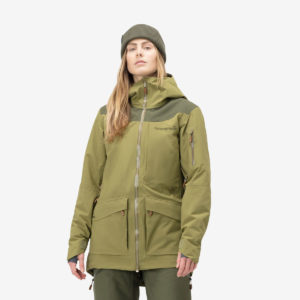 backdoor_grindelwald_norrõna_tamok_gore-tex_thermo80_jacket_w’s_olive_drab_damen_2