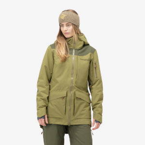 backdoor_grindelwald_norrõna_tamok_gore-tex_thermo80_jacket_w’s_olive_drab_damen_3