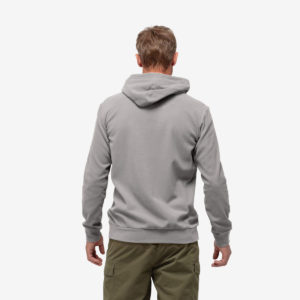 backdoor_grindelwald_norrõna_warm2_hood_m’s_drizzle_herren_1