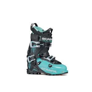 backdoor_grindelwald_skitouring_scarpa_gea_thermo_intuition_snow_7