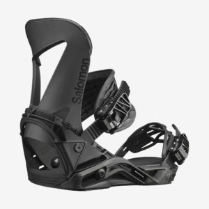 backdoor_grindelwald_snowboard_salomon_sb_bindung_hologram_black_herren_3