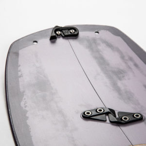 backdoor_grindelwald_splitboard_nitro_squash_split_wmn_set_21_inkl._montana_skins_snow_148_2