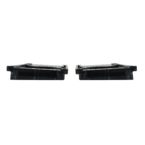 backdoor_grindelwald_splitboard_spark_spark_canted_pucks_snow_hardwaren_unisex_1