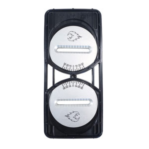 backdoor_grindelwald_splitboard_spark_spark_solid_board_canted_pucks_snow_hardwaren_unisex_3