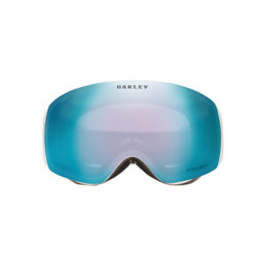 backdoor_grindelwald_oakley_flight_deck_m_OO7050-A2_snow_ausrüstung_und_zubehör_matte_white-prizm_snow_sapphire_iridium_unisex_1