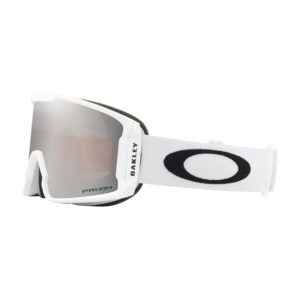 backdoor_grindelwald_oakley_line_miner_m_OO7093-07_snow_ausrüstung_und_zubehör_matte_white-prizm_snow_black_iridium_unisex_2