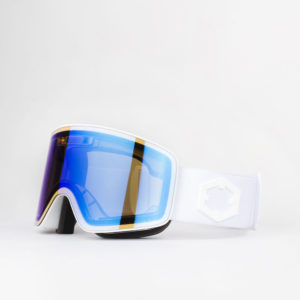 backdoor_grindelwald_out_of_electra_white_e-blue_lens_snow_4