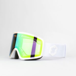 backdoor_grindelwald_out_of_electra_white_e-green_lens_snow_5