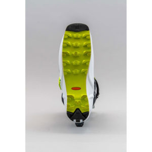 backdoor_grindelwald_skitouring_movement_explorer_boots_snow_hardwaren_2